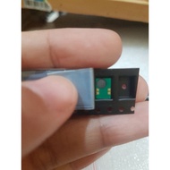 IC LAMP NOKIA E65 E66 N93