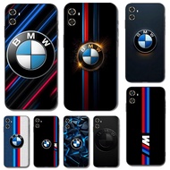 for Huawei Nova 2i 2 Lite 3 3i 4E 5i 5T 7 10 SE 8i Y61 TPU phone case soft shell protective cover P9