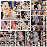 Case Redmi A2Plus A2 Plus