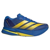 Adidas Adizero Boston 13 “Boston Marathon” Men’s Running Shoes