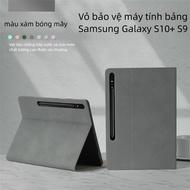 Tablet Case, Tablet Case with Cover, for Samsung Galaxy TAB S10+ S9 FE S9+ 11 inch /12.4 inch
