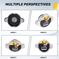 Unusual 25330B1000 Car Water Tank Radiator Cover Cap For Hyundai Tucson Elantra I30 I40