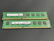 Desktop 8GB DDR3 PC3L Ram （最後一條）