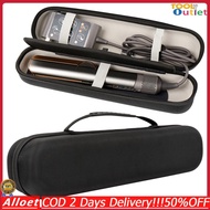 [ToolOutlet]กระเป๋าใส่อุปกรณ์เดินทางแบบแข็ง กันกระแทก พร้อมถุงตาข่าย กระเป๋าใส่อุปกรณ์เดินทางแบบแข็ง