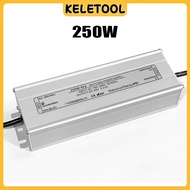 Ultrasonik Kepala Pelembap Adapter Rumah Kaca Pembuat Kabut Adapter Pembuat Kabut Pelat Atomisasi Ad