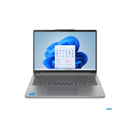 IdeaPad Slim 5 14IMH10 14" (ICore Ultra 5 135H/16GB+1TB SSD) 83V60003HH AI 手提電腦 筆記型電腦