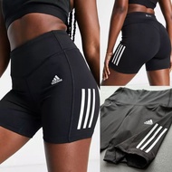 Ad1dd4s sport short leggings