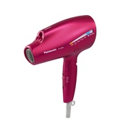 Panasonic EH-NA98RP605 nanoe™ &amp; Double Mineral Hair Dryer