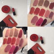 Giorgio Armani 唇膏 matte