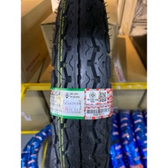 TAYAR FKR EPSILON HT 200 TUBE TYPE 90/90/18