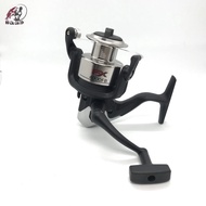 [Chất Lượng] Máy Câu Cá Soref FX2500 4000 Máy Câu Cá Cao Cấp