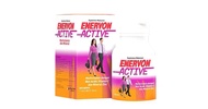 Enervon Active 30 Tablet - Enervon C Active
