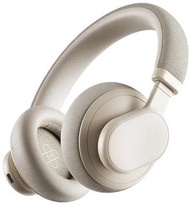 Fingertime ANC01 時尚藍牙耳機 頭戴式遊戲 耳機電競 headphone zoom 耳機  headset earphone 耳筒 無線耳筒 earbuds