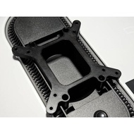 DELL Alienware AW3423DW VESA Adapter | DELL Alienware AW3423DW Display VESA Adapter