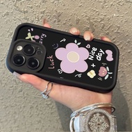 HP Vivo Y28 Y03 Y18 Y100 Y200E Y17s Y27 Y36 Y22 Y33s Y16 Y35 Y11 Y12 Y20 Y15s Y02A Y33s Y15A Y91C Y2