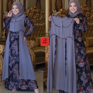 KHUfu SET 2in1 by bshop - set