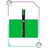 Mr. Hobby Gundam Marker Color Paint Gundam Marker Green GM09