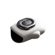 Philips Hand Massager