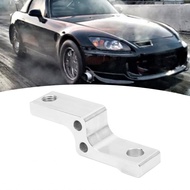 Swap Transmission Dipstick Adapter  Transmission Dipstick Bracket Professional Rustproof for TH400 T