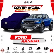 Ford Ranger Car Cover Ford Ranger Car Cover Ford Ranger Car Cover/ Ford Ranger Body Cover/