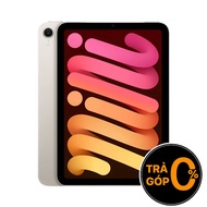 iPad Mini 7 (A17) 8.3 inch  256GB Wifi 