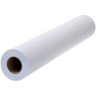 PLOTTER PAPER A1 & A0 / PRINTING PAPER A1 & A0 / A1 PAPER / A0 PAPER