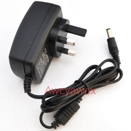【In-Demand Item】 15v 2a Ac Dc Adapter Power Supply Charger 15 V Volt For Marshall Stockwell Portable
