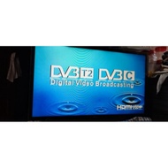 Ott navigator Xtream code