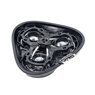 Thay Thế đầu cạo Cho Flyco Điện Fs903 Fs921 Fs901 Fs905 Fs907 Dao Cạo Net Khung Máy Cạo Râu