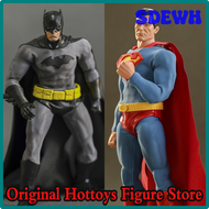 SDEWH PSERTOYS PSER-B002 1/12 Scale Male Soldier Superman Batman - Classic Comic Version Full Set 6-