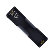HL LR03 LR06  Capacity  Power Tester  Level Indicator Tester