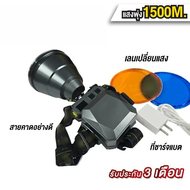 COD [พร้อมส่งจากไทย]5 ชิ้น Random Surprise Gift Box Gift Box Super Blind Box Strange Box Random Gif 