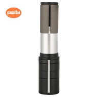 Bicycle Fork Stem Extender  Bike Handlebar Stem Riser  Extender