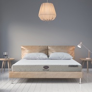 Satin Heritage ที่นอน รุ่น Milano