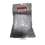 ROLLER HOUSE ONLY HONDA PCX 150, ADV 150