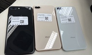 IPhone 8 Plus 256gb