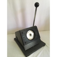 CIRCLE DIE CUTTER/PUNCHER, ROUND DIE CUTTER/PUNCHER, OVAL SHAPE PUNCHER