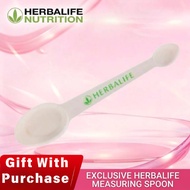 【Free gift】Herbal 4 in 1 Formula 1 Measuring Spoon Teaspoon