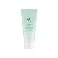 BEAUTY OF JOSEON - Beauty of Joseon - 青梅清爽潔面乳 - 100ml