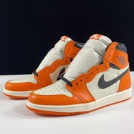 AIR JORDAN 1 RETRO HIGH OG 'SHATTERED BACKBOARD 扣碎