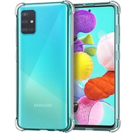 Samsung ss Galaxy M14 A12 A02s A02 M12 M02 M31 M51 A51 A71 A21s A31 M11 A11 A01 4G 5G 2023 Crash Sho