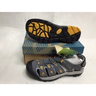 [n0900 Taiwan Jianli Cheapest] 2024 ATUNAS Brave Breakthrough Amphibious Shock-Absorbing Toe Sandals