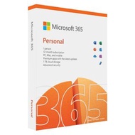 Microsoft Office 365 一機/五機 軟件