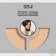 Diana Ross / Colour Collection