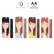 Dolly Wink My Best Mascara