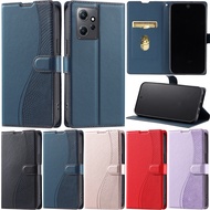 Luxury Casing For Xiaomi Poco M3 Redmi 9C 9A 9T Note 12 Pro+ 5G Note 11 Pro Note 12 5G Note 11s Note