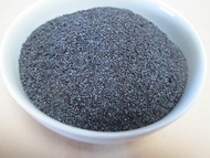 Cosmetic ingredients_Poppy seeds_100g