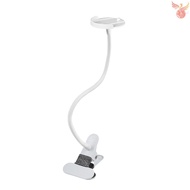 Clip Mount Stand Compatible with Infant DXR-8 and DXR-8 PRO Baby Monitor Camera Holder Flexible Twist Mounting Kit Attaches to Crib Cot Shelves Came-1205