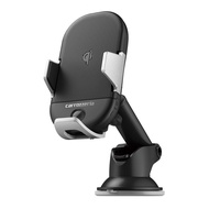 CARROZZERIA SDA-SC510 PHONE HOLDER WIRELESS CHARGING ORIGINAL JAPAN READY STOCK