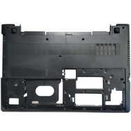 Laptop Cover Case For Lenovo Ideapad 300-15Isk 300-15Ibr 300-15 Lower